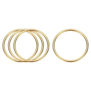 Ntgp^t[v4 1.8C`h[Lb`[Ot[}Nt[v EFfBfRǊ|DIYNtgpi 