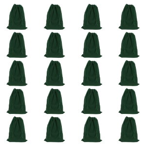 20̃tbNzВ5.9 x 7.9C`΃tbN܃MtgobOp[eB[̍DӂߕΕ[A_[N