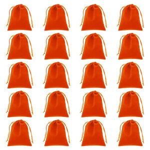 20̃tbNzВ 5.1 x 7.1C`  tbN |[` MtgobO  p[eB[ tFCo[ LfB   [ IW