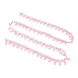 5[h̃||{[tWg 12mm̃K[h{ ߗނ̖D z[J[e ̑p^bZ[X CgsN