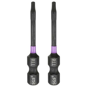 2TT8gNXwbhCpNghCo[rbg1/4"ZpVN2"i50mmjCh6|C gX^[XN[hCo[hrbg_S2|dHt