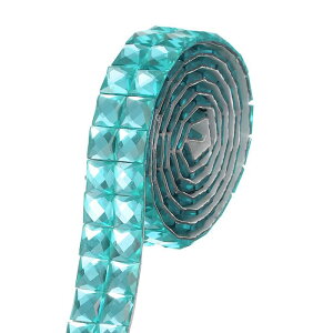 N X^CXg[{ 1[h×0.79C`̃ZtAhw[Vu CXg[XebJ[{ofBOxgbv EFfBOP[LaDIYNtgJ[z[f