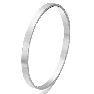 A~ptbVO[ 3000mm x 10mm x 0.8mm 1060A~^[V[gXgbvplDIYNtgуz[yA