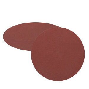 210C`fBXNA1500Obg̃A~jEILTChtbNAh[vXeBbNobNThy[p[Am[z[EhEFbg/hCT_[y[p[AThI