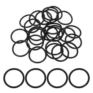 50 AS-121 OO jgSOO 1-1/16" a 1-1/4" Oa 3/32"  EhV[KXPbg ԋ@BzǃV[OCp (70f[^[ )