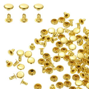 ʃJV U[xbg 200Zbg̃VOLbvxbg7mm 200Zbg U[Ntg DIY  xg zv׍H C W[YJop F