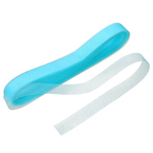 25[h2C`dnуu[h |GXe{jODEFfBO_XhXnbgVFCsOg~OANZT[pChnуg Cgu[