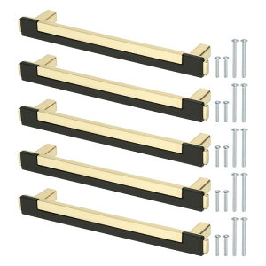 5pbÑLb`Lrlbgv 6.1C`̃VOz[hbT[nhшov 5C`̃z[Z^[ fXNhbT[Jbv{[h