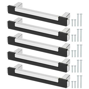 5pbÑLb`Lrlbgv 6.1C`̃VOz[hbT[nhшov 5C`̃z[Z^[ fXNhbT[Jbv{[hVo[