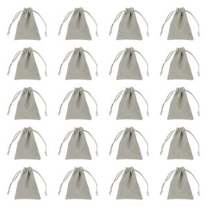 20̃tbNzВ2.8 x 3.5C`΃tbN܃MtgobOp[eB[tFCo[LfBΕ[AVo[O[