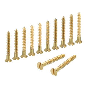 ؂˂AM5 x 40mm^JXbgȍUB pȍUB Ɠd Ƌ ؍Hp 12