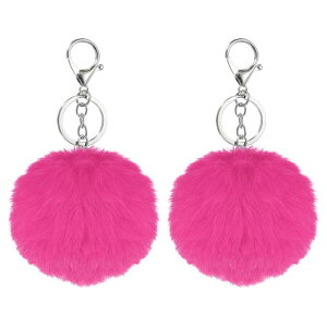 2̃||oNA3.15C`̃|L[O^||oNL[`F[AL[`F[pobOAzAnhobOAobNpbNAXJ[tANZT[MtgA[