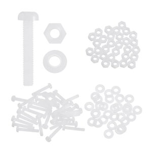 30ZbgM3x18mmiCPA66vX`bNNXEhwbhXN[Phillips{gwLTSibgtbgbV[A\[ggLbg gbNtXbh{gt@Xi[ DI