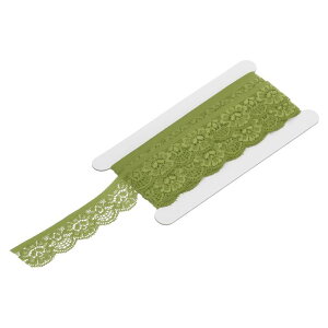 [XgBe[WNVF0.98" x 5[h OX΃[X{ DIYXNvubLOߗސnEFfBOfR[VMtgbv