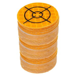 80̑ʔ˃V[g30mm x 30mm ȔSʖڕW}[NXebJ[ g[^Xe[VEh˃V[ge[v Dp CG[