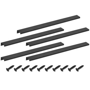 LrlbgtBK[GbWv 5400mm / 15.75A~jEBvRV[hnh z[Lb`o 