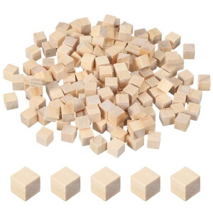 150̖ؐubNA0.4C`̐`̓VRؐubNdグ̖ؐL[uADIYNtgA[gvWFNg̊G摕pAi`