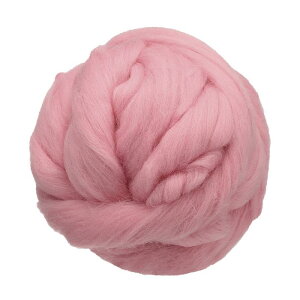 3.53oz �E�[�����[�r���O�� �j�[�h���t�F���e�B���O �E�[���t�@�C�o�[ DIY �N���t�g �j�[�h�� �E�F�b�g�t�F���e�B���O�p�i �u�����f�B���O �D�� ��| �s���N �p�[�v��