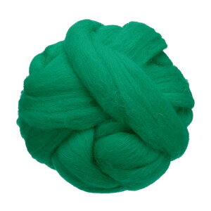 3.53oz �E�[�����[�r���O�� �j�[�h���t�F���e�B���O �E�[���t�@�C�o�[ DIY �N���t�g �j�[�h���E�F�b�g�t�F���e�B���O�p�i �u�����f�B���O �D�� ��| ���C�g��
