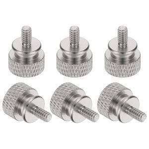 66#32mulWRs[^[P[X˂߃A~jEPCP[Xp O[