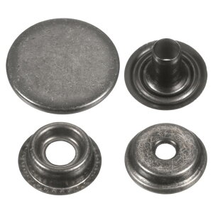 60Zbg̃vXX^bhLbv{^17mm^Xibvt@Xi[AC{^obOU[}{[gLoXp K X^C201