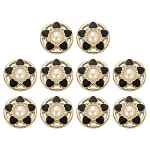 10 40L  tH[p[ {^ 25mm 1" vXeBbN Eh {^ p | t@Xi[ R[g ߗ DIY  Ntg #12