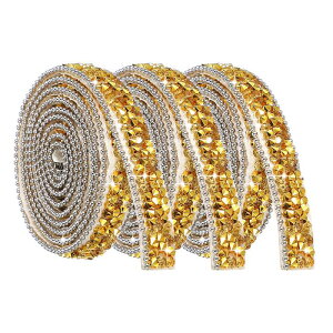 3[̃ZtAhq[Vu CXg[Xgbv 1[h̃uOWCXg[{_ChuO NtgDIYA[gEFfBONX}Xp[eB[o[X