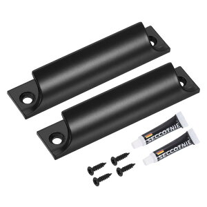 2̈o 3.5C`̃A~TbVtgnhtBK[v XCfBOEBhELb`N[[bgop̎tlWO[t 