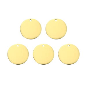 5̊ۂ󔒃X^sO^O48mmXeXX`[T[N󔒃X^vy_gAuXbgNtgxO쐬p̌tA