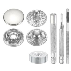 24Zbg̃U[Xibvt@Xi[Lbg10mma^JvXX^bhLbv{^2.72"Xibv{^4̎tHtR[gobOU[}{[gLoXp Vo