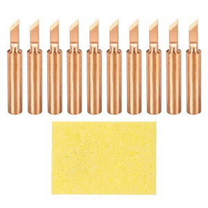 10900M͂񂾂Đ擺񎥐nڃwbh N[jOX|Wpbht͂񂾃Xe[V[p(900M-T-S.K)