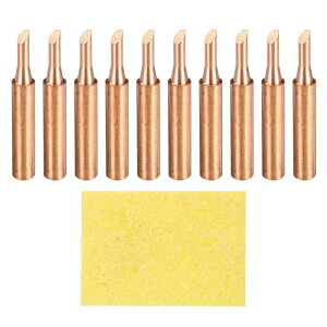 10900M͂񂾂Đ擺񎥐nڃwbh N[jOX|Wpbht͂񂾃Xe[V[p(900M-T-3C)