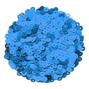 30000̕V[PXpbg 5mm/0.2"Eh[YV[PX VOz[t - DIYNtg ٖD hJ ߗޗp _[Nu[