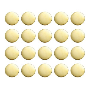 20 ۂ{^20mm^J {^ uU[ X[c ߗ DIYANZT[p łF