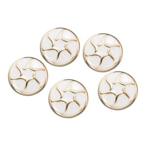 5 28L zCgtFCNp[{^ 18mm a 0.37"  vXeBbNۂ{^ pNtgt@Xi[ DIY NtgpX^C A