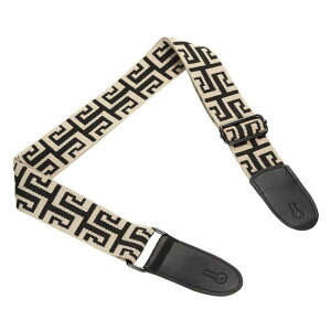 M^[Xgbv RgEFrOU[GhXgbv Be[WhJ 2C`߉\Xgbv AR[XeBbN GNgbN x[XM^[p -x[W-zCg