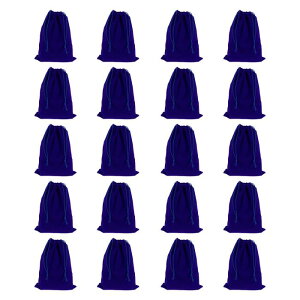 20̃tbNzВ5.1 x 7.1C`΃tbN܃MtgobOp[eB[̍DӃLfBΕ[AfB[vu[