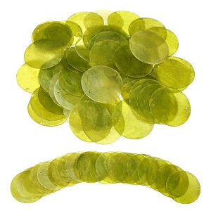 60 JsXLk 5cm/2C` ۂVRLk 2 t Lk J[e LkK[h DIYW G[Ntg EFfBOz[fR[Vp OX