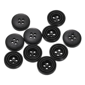 1024L DIY{^5/8"(15mm) ؐۃtbg4Ntg{^ DߗގNtgp, 