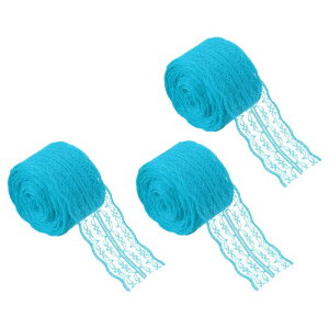 33[h[Xg{ 1.8C`Be[Wt[p^[NVF[XGbW{g~ODIYٖDNtgMtgEFfBOhXz[fR[ViC