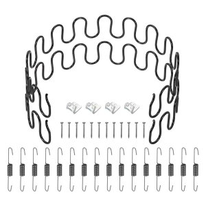 223.6C`̒nXvOLbg Yf|̂񂾃NbVCLbg oXtbNt̃A[`XvO SXvONbv \t@NCjO`FAp̃lW 