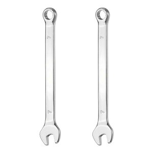 2gݍ킹Xpi7mmgbN12_{bNXуI[vGh45Yf|_uGhXpic[ԃpCvƋ@BDIYCp Vo[zCg