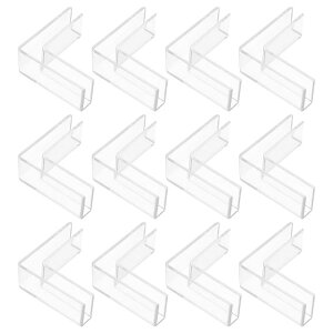 12̃vX`bNKXRlN^A6mmL^KXpɓKĂ܂BA̐AfBXvCIp̌Œu PbgXNbvz_[A