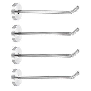 4��5.7�C���`�R�[�g�t�b�N�A�X�e�����X�������O�m�[�Y�Ǌ|���t�b�N�A���ԁA�o�X���[���A�N���[�[�b�g�A���[�h���[�u�p�̃��[�u�^�I���n���K�[�A�V���o�[�g�[��