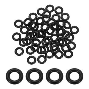 200 AS-108 OO jgSOO 1/4" a 7/16" Oa 3/32"  EhV[KXPbg ԋ@BzǃV[OCp (70f[^[ )