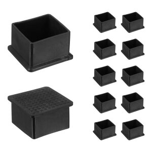 12̐`̈֎qrLbvPVC֎qrیmXbv֎qJo[ n[hEbhtApƋی  40 x 40mm