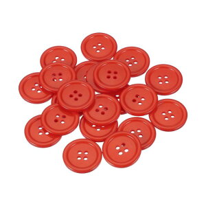 22 _[NIW{^ 1"i25mmjی`4 ȃTCY tbgobN DIYNtgp mD葕