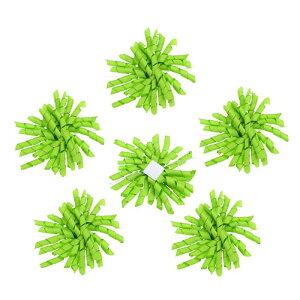 Mtgp4C`̃J[[{E 6̃ZtAhq[VucC Xg^COO{{E g[gobONX}XaMtg{bNXp[eB[tFCo[fR[V