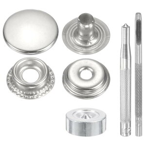 24Zbg̃U[Xibvt@Xi[Lbg20mma^JvXX^bhLbv{^3.31"Xibv{^4̎tHtR[gobOU[}{[gLoXp Vo