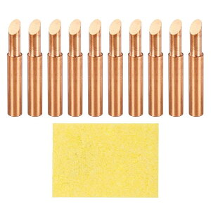 10900M͂񂾂Đ擺񎥐nڃwbh N[jOX|Wpbht͂񂾃Xe[V[p(900M-T-5C)